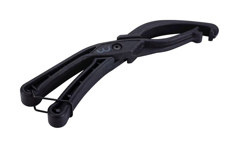 BBB EasyTire Lever