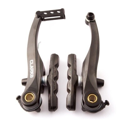 Clarks CLK-370 Brake