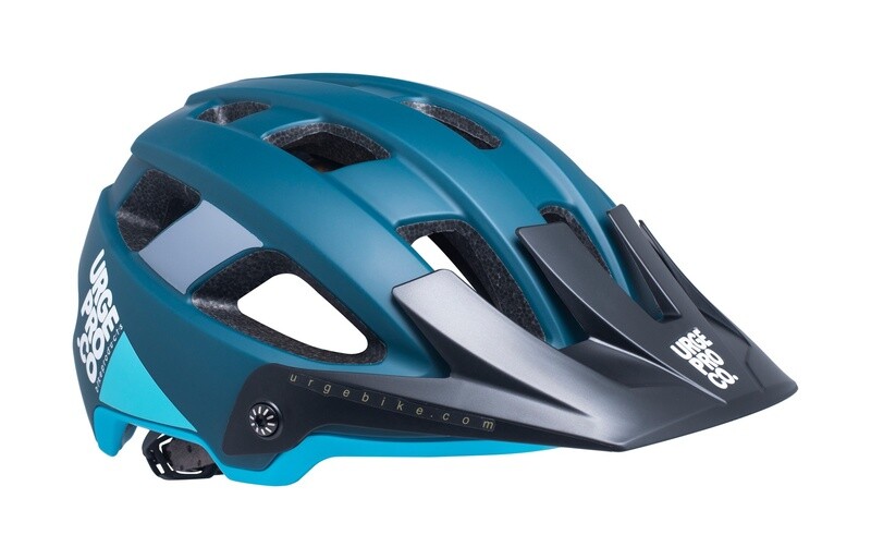 Urge All-Trail Helmet