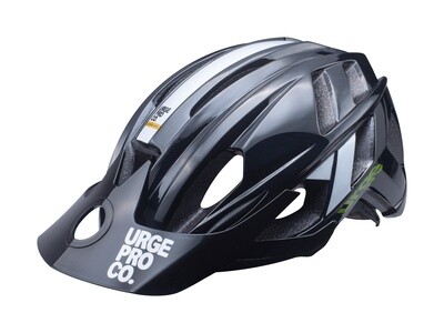 Urge Trailhead Helmet