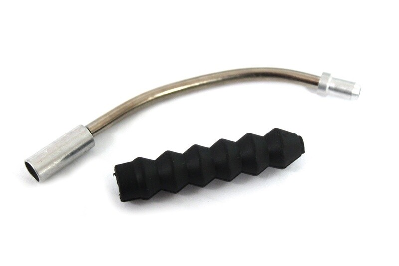 Clarks Brake Noodle