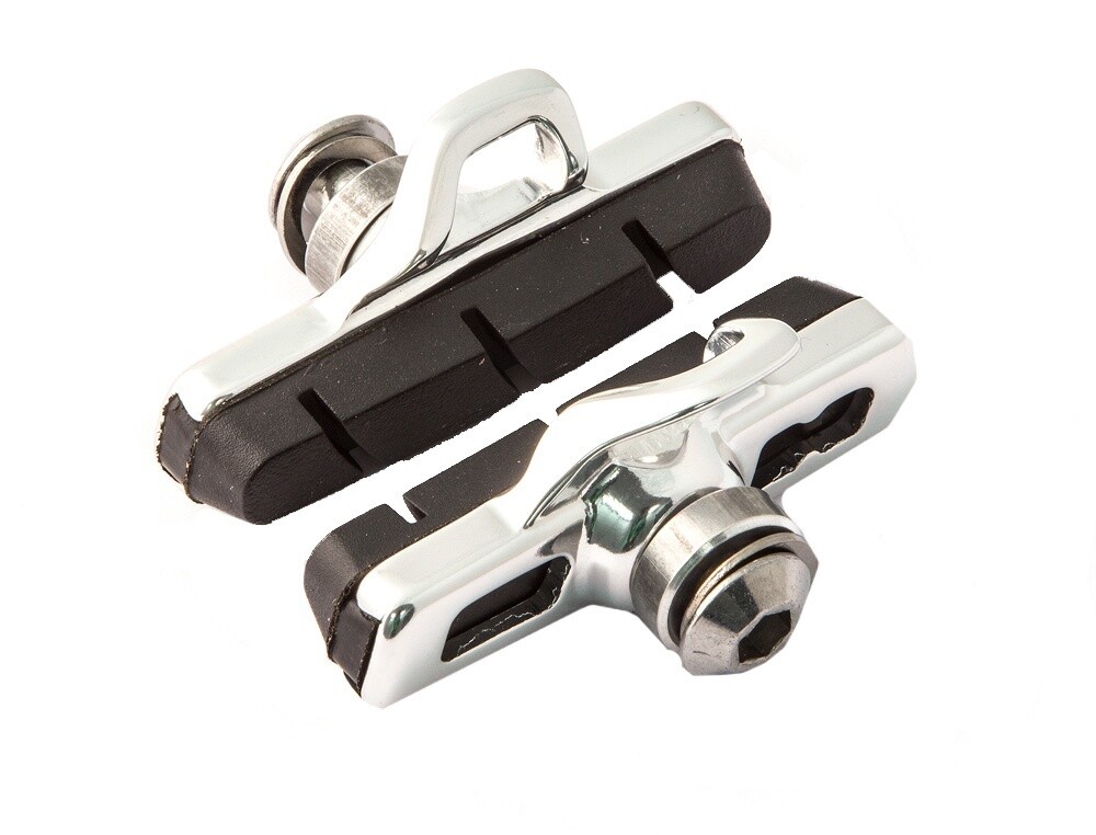 Clarks Campag Road Brake Pads