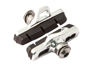 Clarks Campag Road Brake Pads