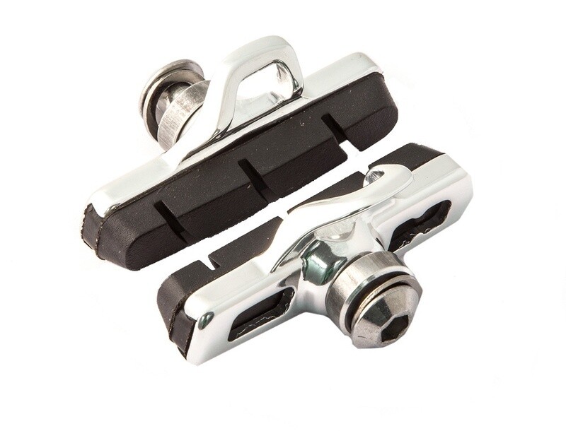 Clarks Campag Road Brake Pads