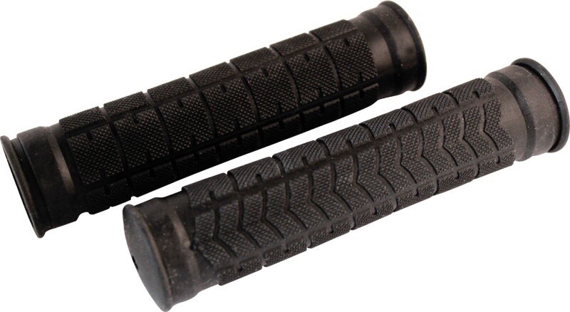Clarks D1 Grips