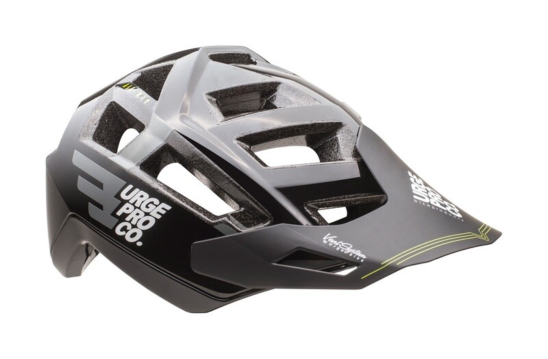 Urge All-Air Helmet