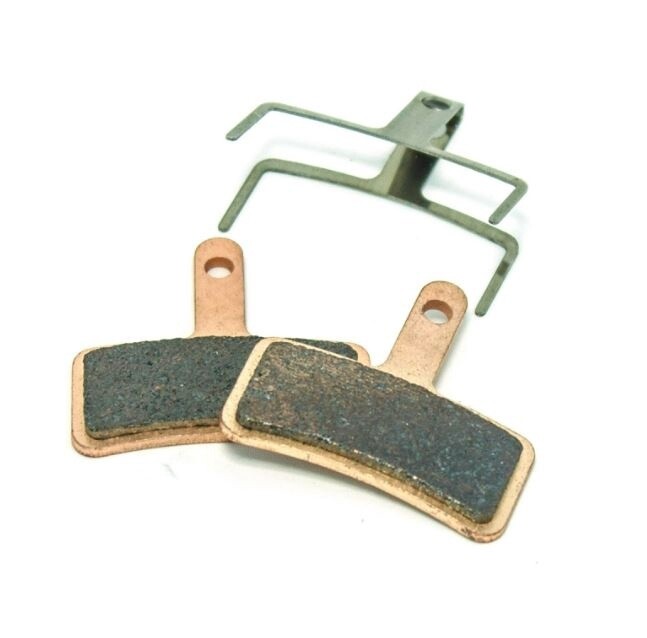 Clarks Disc Brake Pads