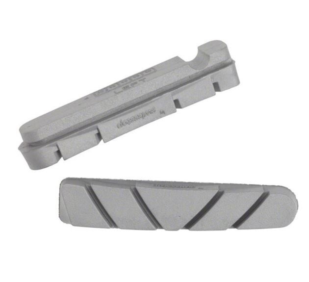 Zipp Brake pads