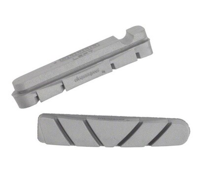Zipp Brake pads Zipp Brake pads