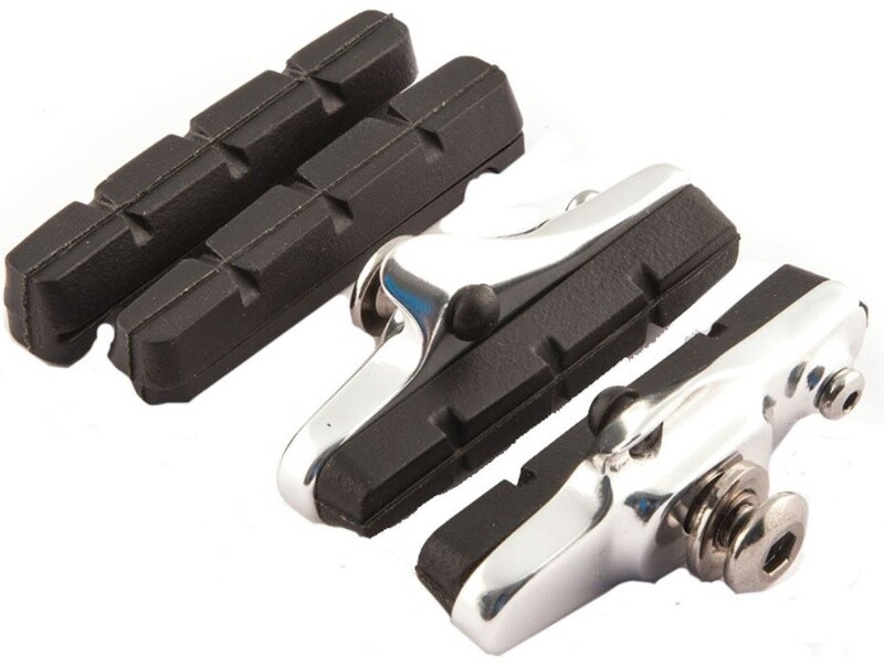 Clarks Road Brake Pads