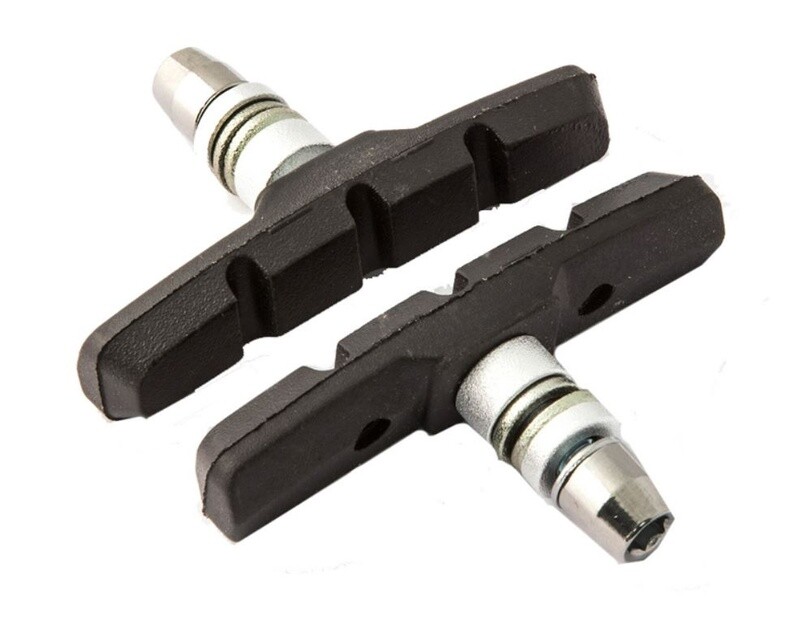 Clarks Rim Brake Pads