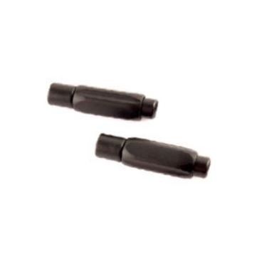 Clarks Inline Gear Adjuster