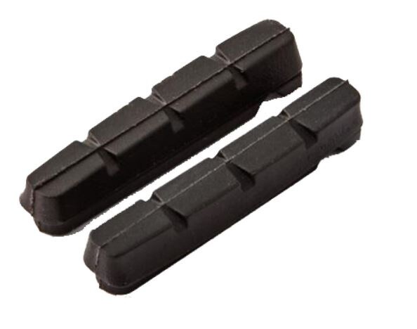 Clarks Road Brake Pads