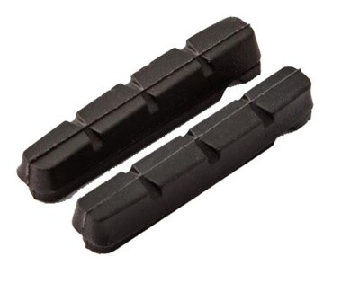 Clarks Road Brake Pads