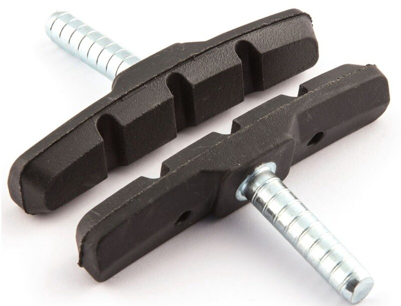 Clarks Rim Brake Pads