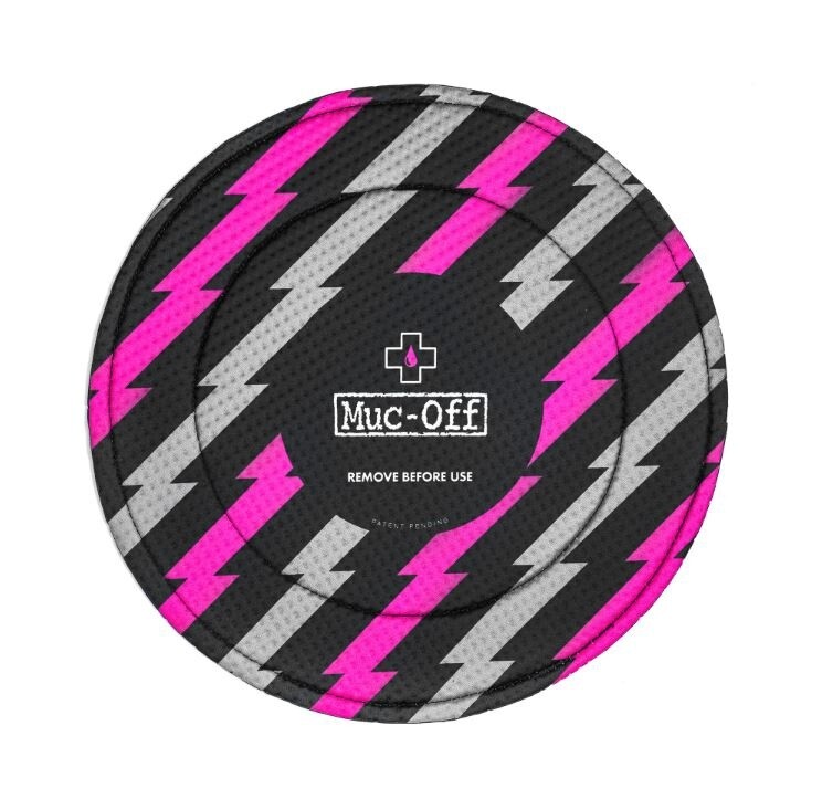 Muc-Off Disc Brake Covers