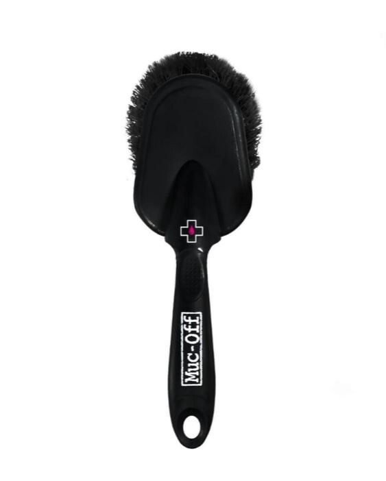 Muc-Off Soft Cleaning Brush