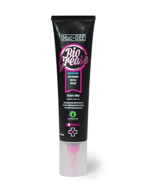 Muc-Off Bio Grease
