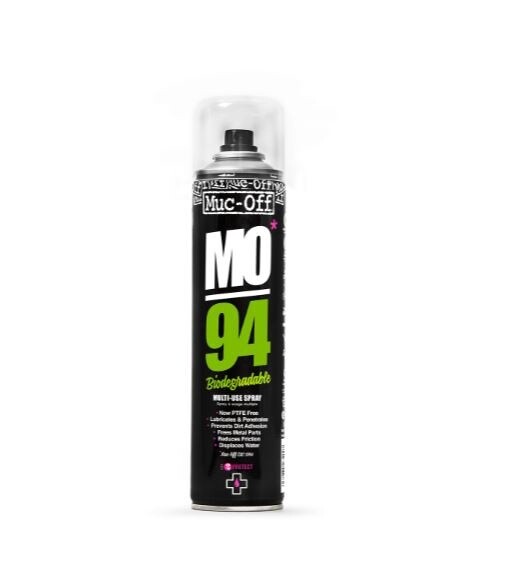 Muc-Off MO94