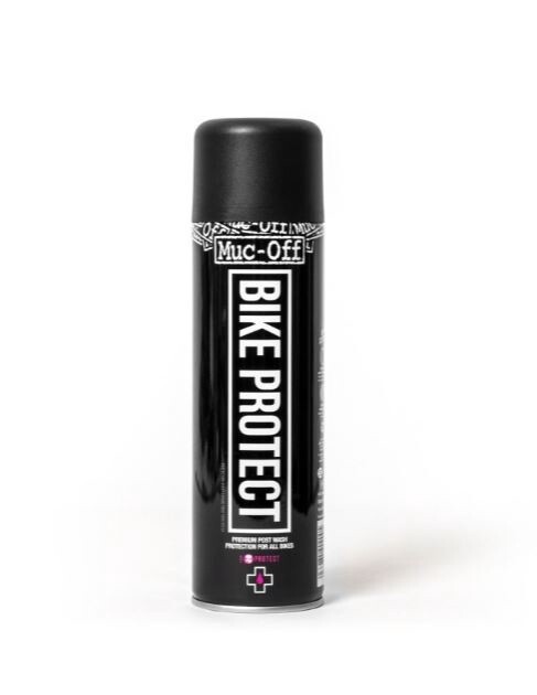 Muc-Off Bike Protect