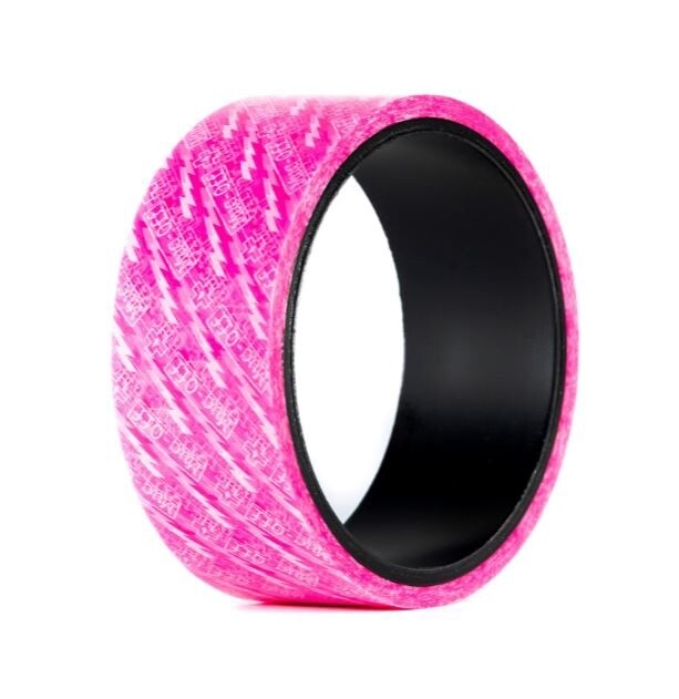 Muc-Off Tubeless Rim Tape Muc-Off Tubeless Rim Tape
