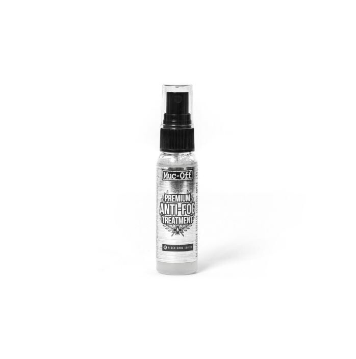 Muc-Off Anti Fog Treatment