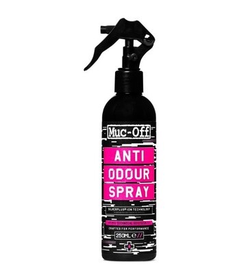 Muc-Off Anti Odour Spray