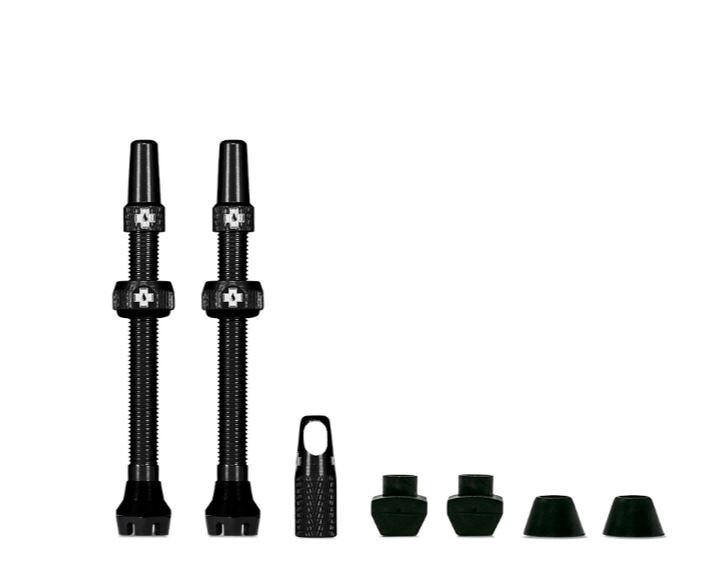 Muc-Off Tubeless Valve 60mm