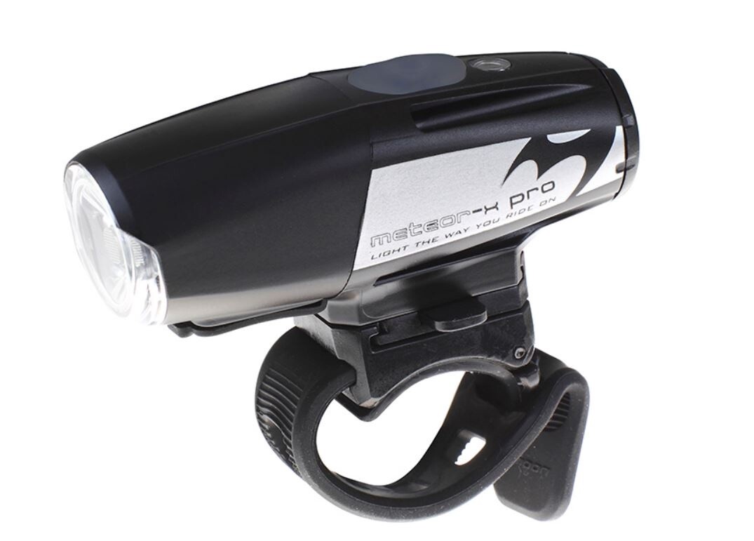 Moon Meteor X Auto Pro Moon Meteor X Auto Pro