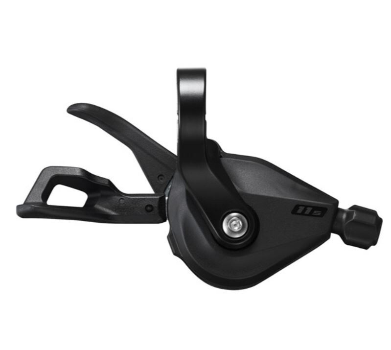 Shimano RH Shift Lever
