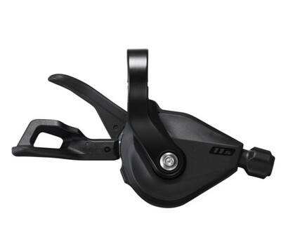 Shimano RH Shift Lever