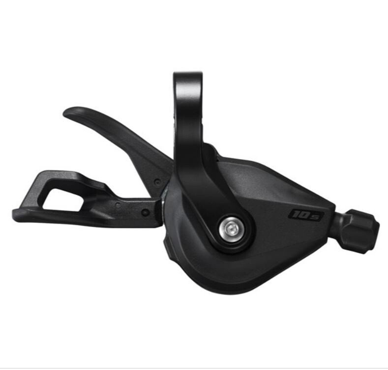 Shimano RH Shift Lever
