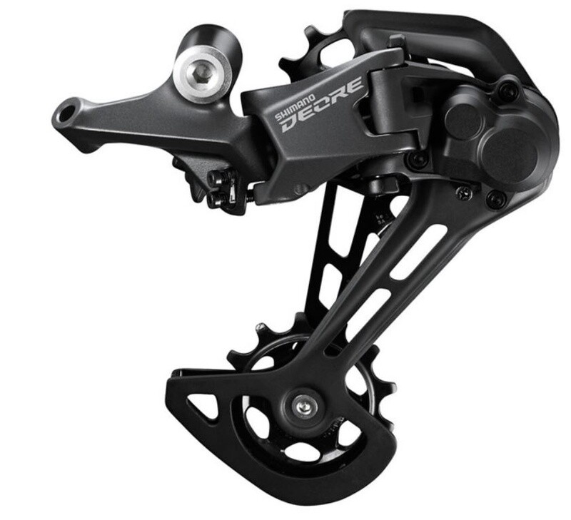 Shimano 11spd Rear Deraileur