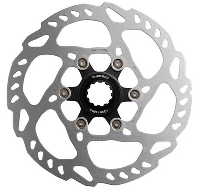 Shimano RT70 Rotor