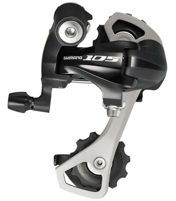 Shimano 10spd Rear Derailleur