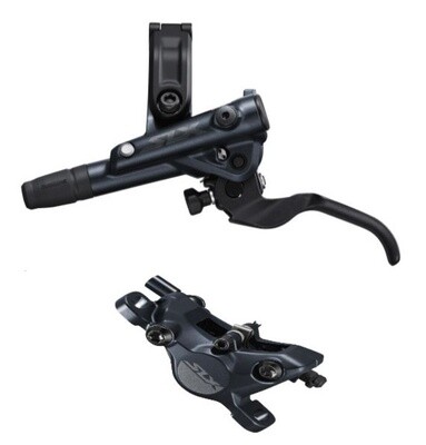 Shimano M7100 Disc Brake