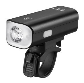 Ravemen LR Front light, VERSION: 500