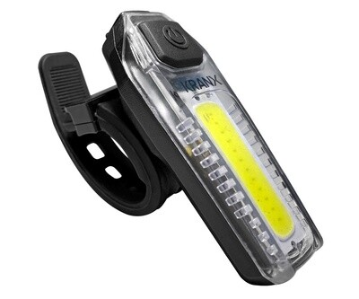 KranX Shard 100 Light