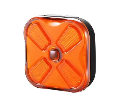 Ravemen CL Rear Light
