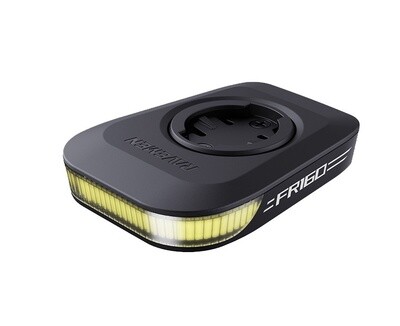 Ravemen FR Front Light