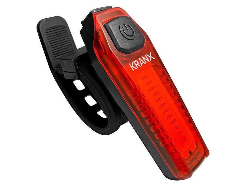 KranX Shard 100 Light