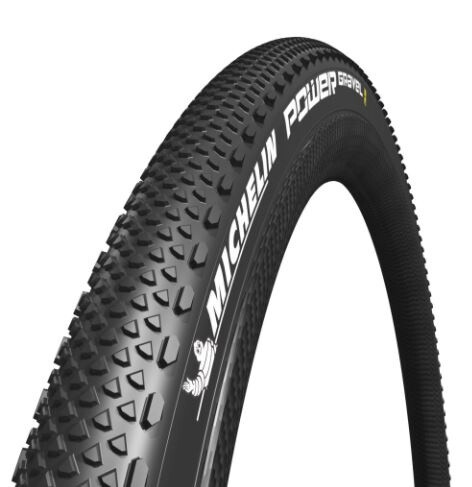 Michelin Power Gravel