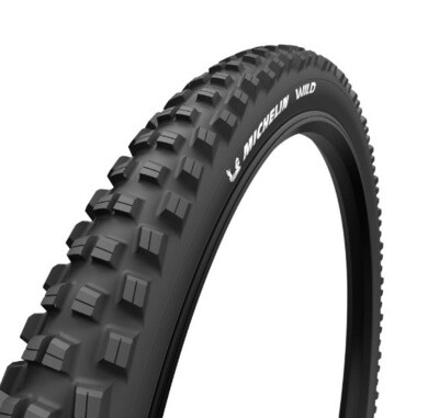 Michelin Wild Access