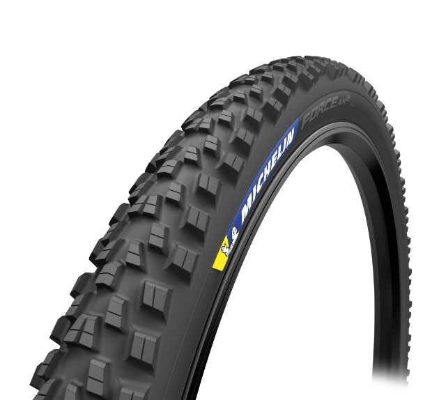 Michelin Force AM 2 Michelin Force AM 2