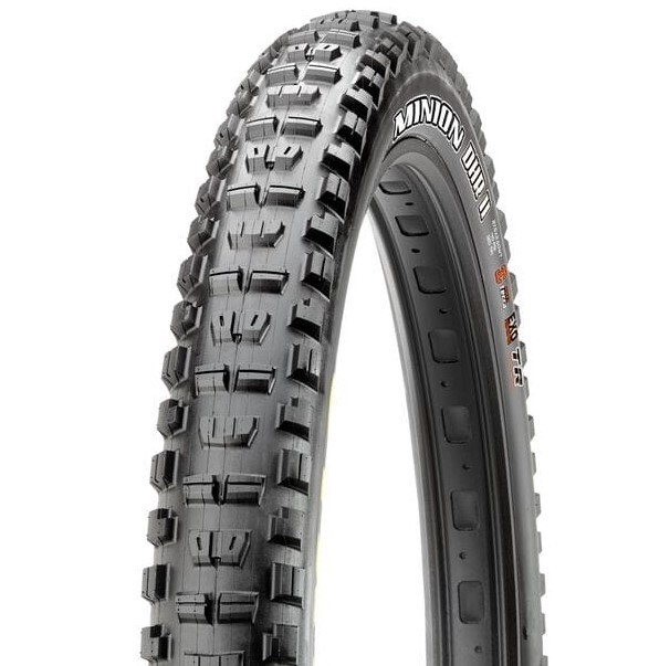 Maxxis Minion