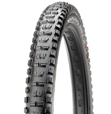 Maxxis Minion