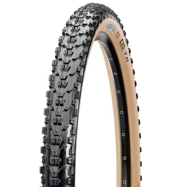 Maxxis Ardent (Tan)