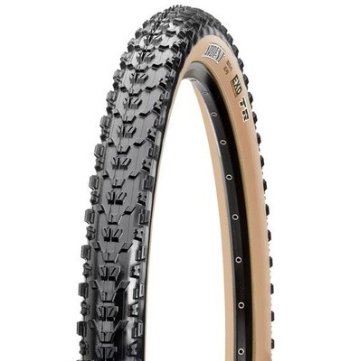 Maxxis Ardent (Tan)