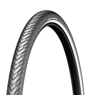 Michelin Protek Michelin Protek