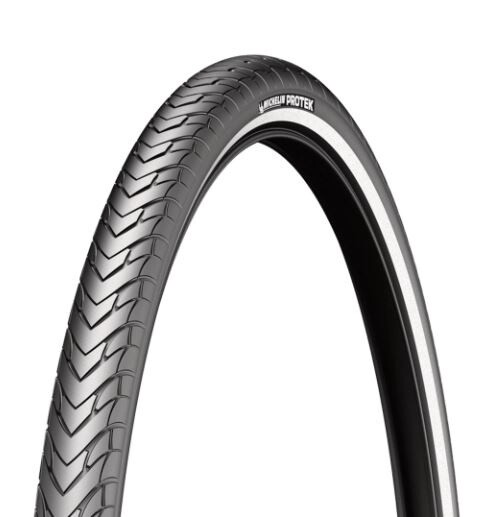 Michelin Protek